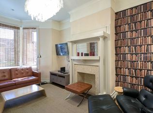 1936 15th St NW #1-ID450P, Washington, DC 20009