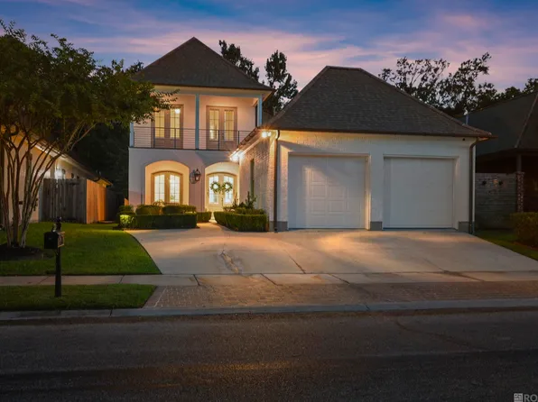 18202 Vista A Vista Ave, Baton Rouge, LA 70817