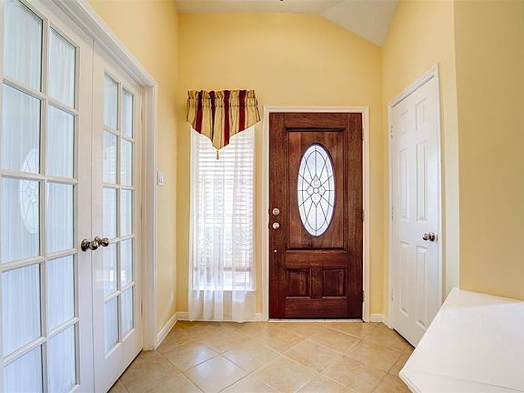 4th image of 2608 Easton Springs Ct