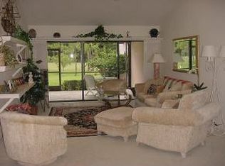 109 Cypress View Dr #109, Naples, FL 34113