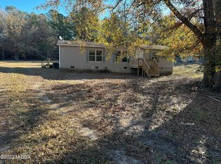 679 Chapman Rd, Macon, GA 31211