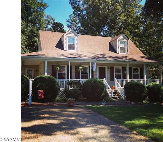 1st image of 7162 Brooking Way