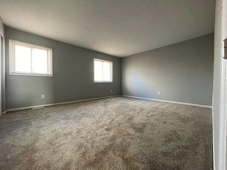2326 Gavinley Way — Photo 16