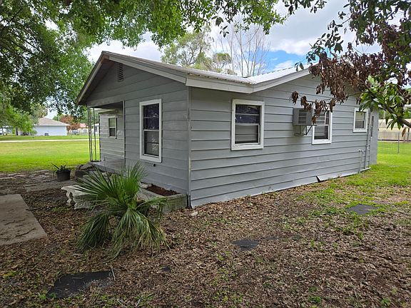 5th image of 408 NW 10th Avenue