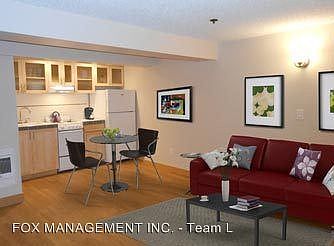 2nd image of 2162 NW Everett St APT 02