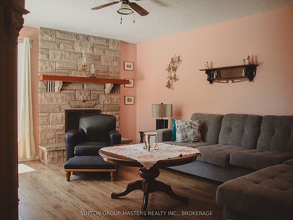3rd image of 4374 County Road 1 E