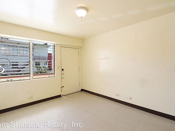 3rd image of 1438 Liliha St #211