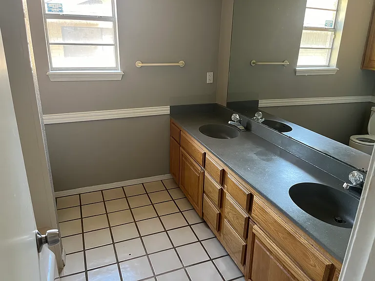 1314 Aspen Ln — Photo 6