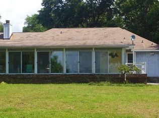 1109 Duboise Dr, Summerton, SC 29148