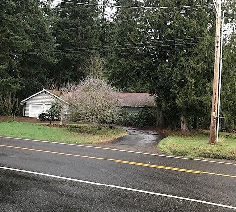 2nd image of 12705 122nd St E