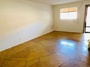 2800 Cerrillos Rd UNIT K115, Santa Fe, NM 87507