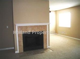 9490 SW 146th Ter APT R4, Beaverton, OR 97007