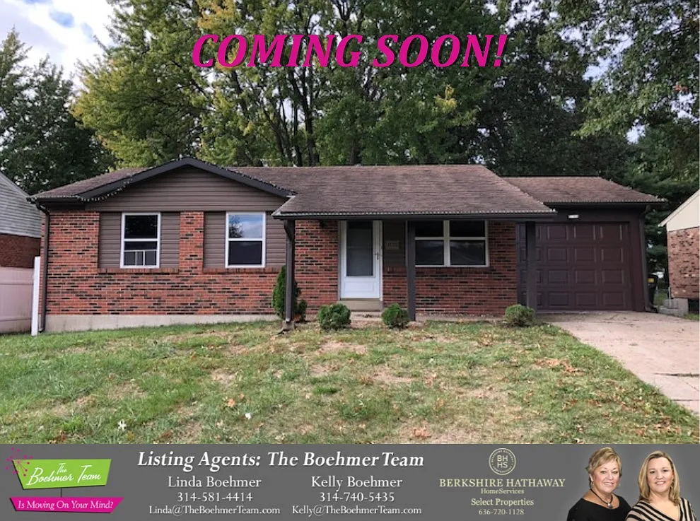 1722 Saddle Ridge Dr photo 1