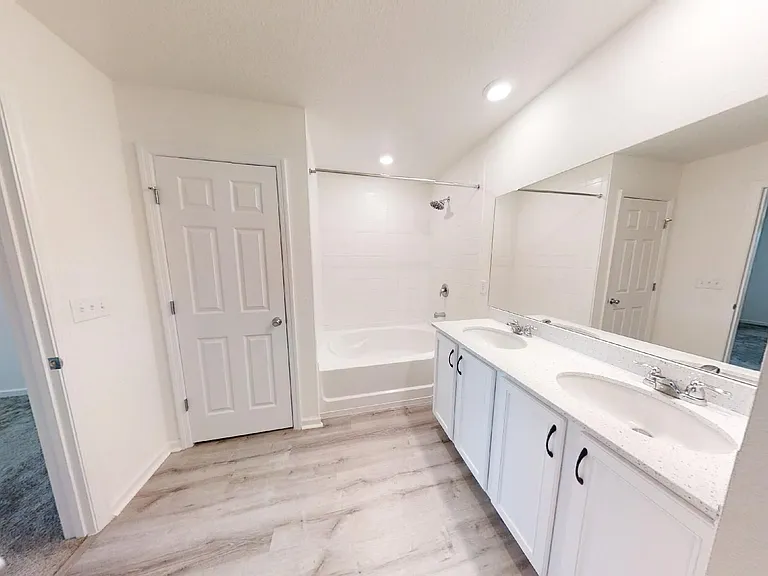 14343 Bartram Creek Blvd — Photo 22