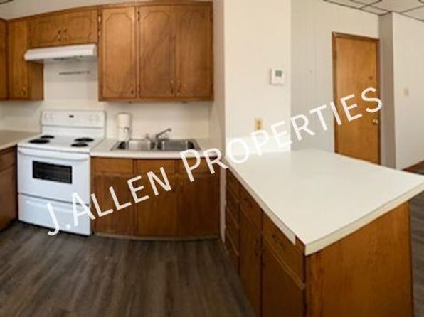 313 N 12th St APT 301