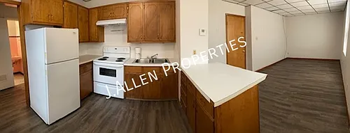 313 N 12th St #301 Photo 1 313 N 12th St #301 Photo 1