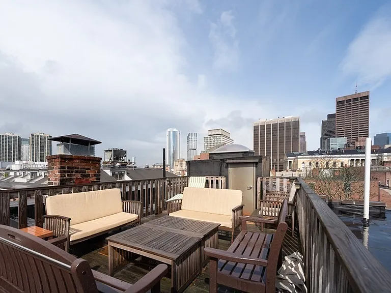 54 Myrtle St #5 — Photo 11