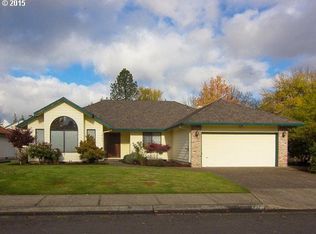 16595 SW Waterleaf St, Beaverton, OR 97006