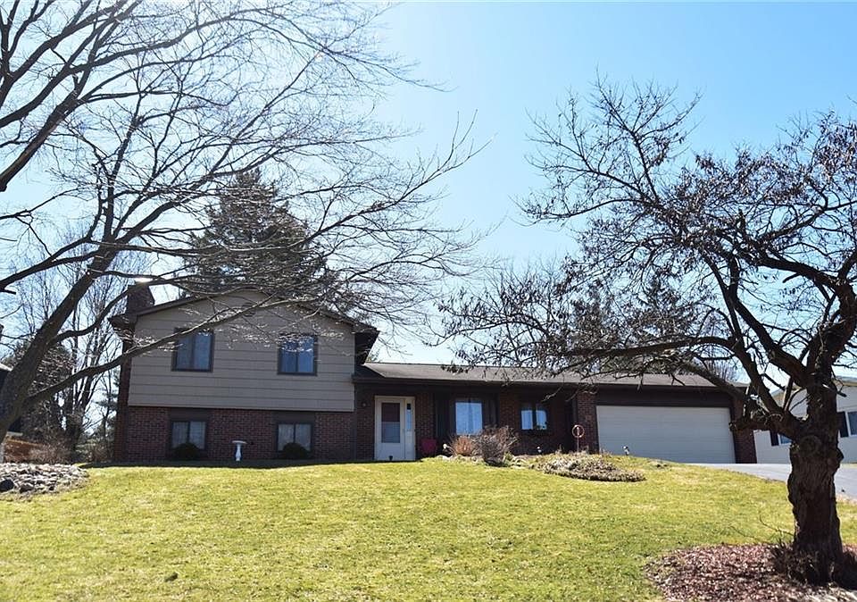 1st image of 59 Country Corner Ln