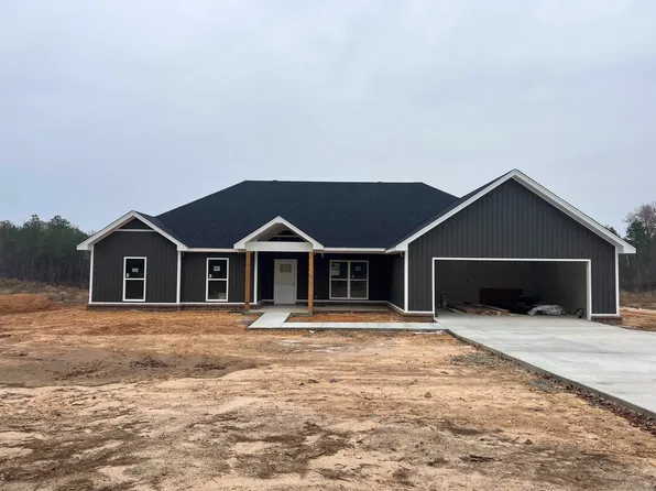 9826 E Sardis Rd, Mabelvale, AR 72103