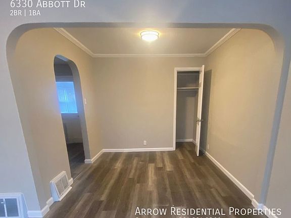 5th image of 6330 Abbott Dr