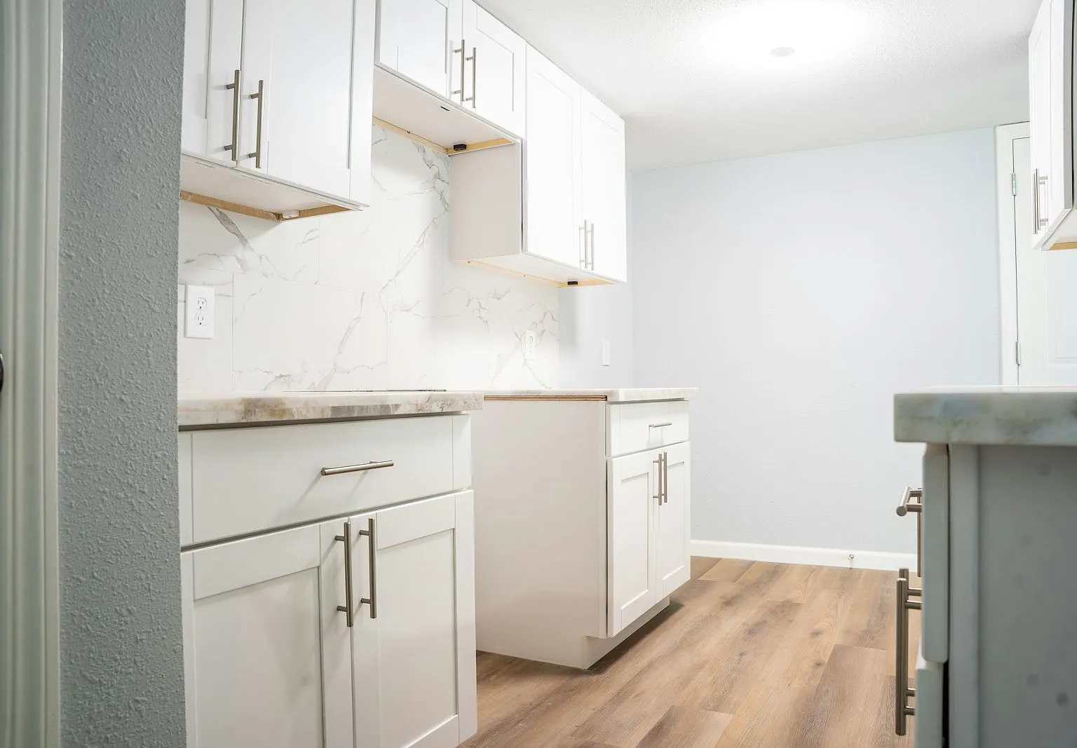 12202 Ormandy Street, Unit 12202 — Photo 1