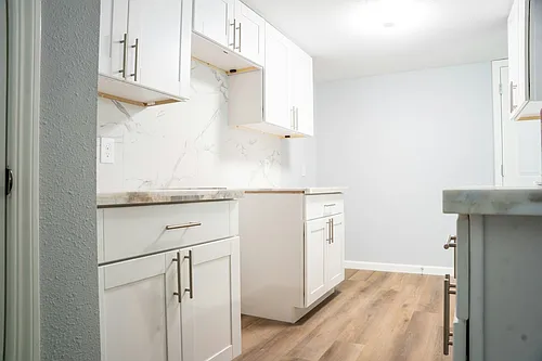 12202 Ormandy St #12202 Photo 1