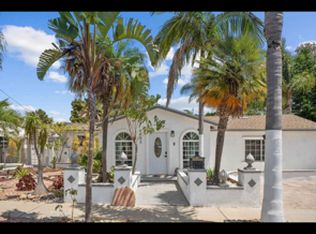 6485 Goodwin St, San Diego, CA 92111