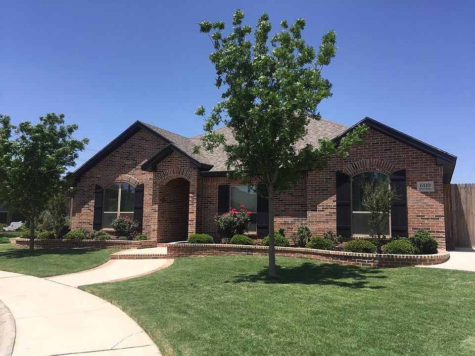 1st image of 6110 Barton Springs Ct