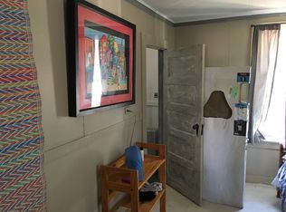 665 W Main St, Cedaredge, CO 81413