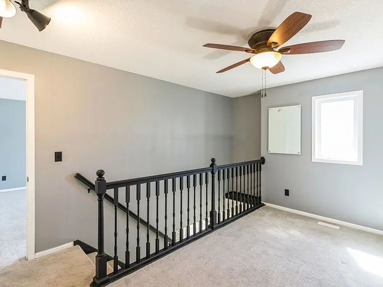 1908 NW Ashton Ln #1 — Photo 10