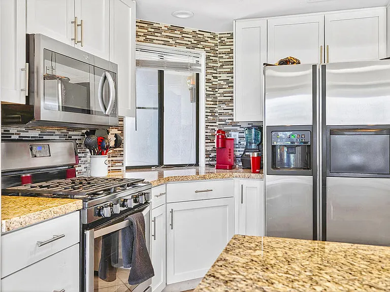 55090 Shoal Crk — Photo 13