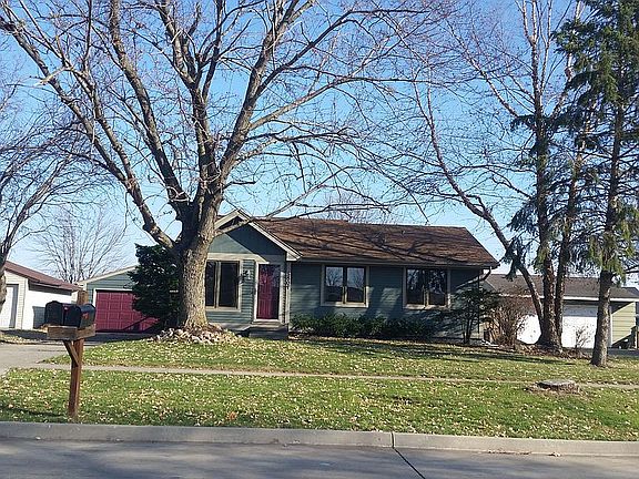 2nd image of 1501 NW Greenwood St
