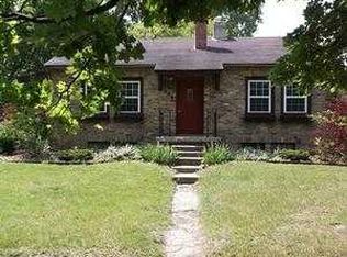 502 Eastlawn Dr, Midland, MI 48640