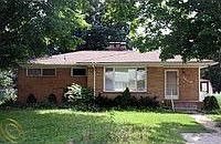 1st image of 1169 Hira St
