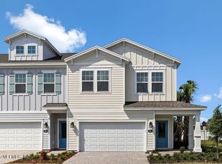 302 Cherry Elm Dr, Saint Augustine, FL 32092