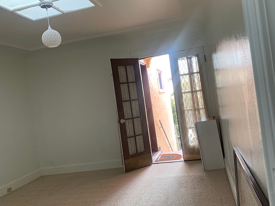 1st image of 238 Silver Ave