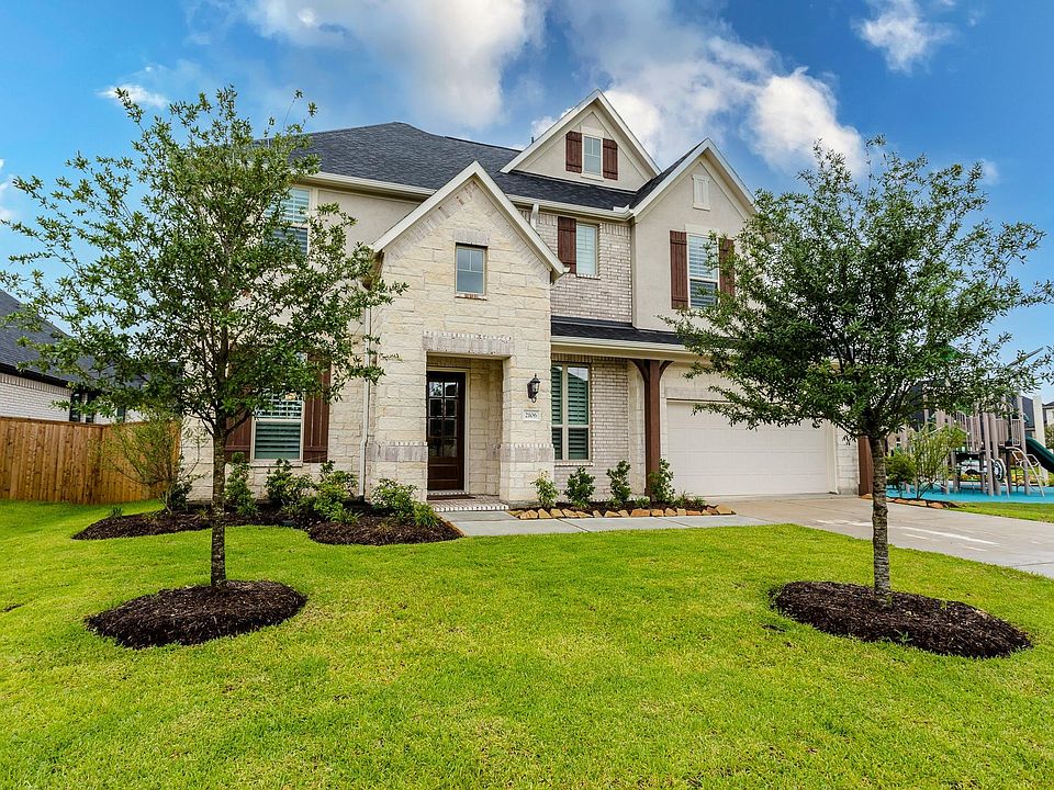 1st image of 2106 Rosybill Dr