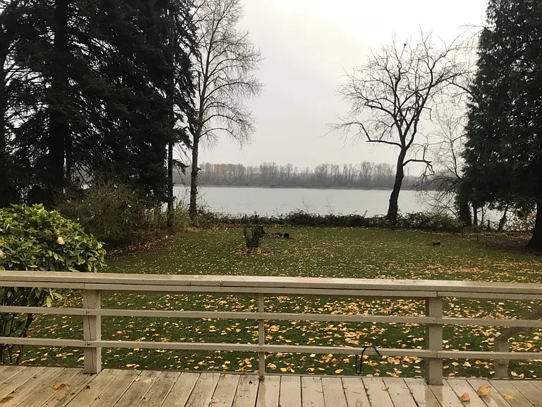 17237 SE Evergreen Hwy — Photo 3