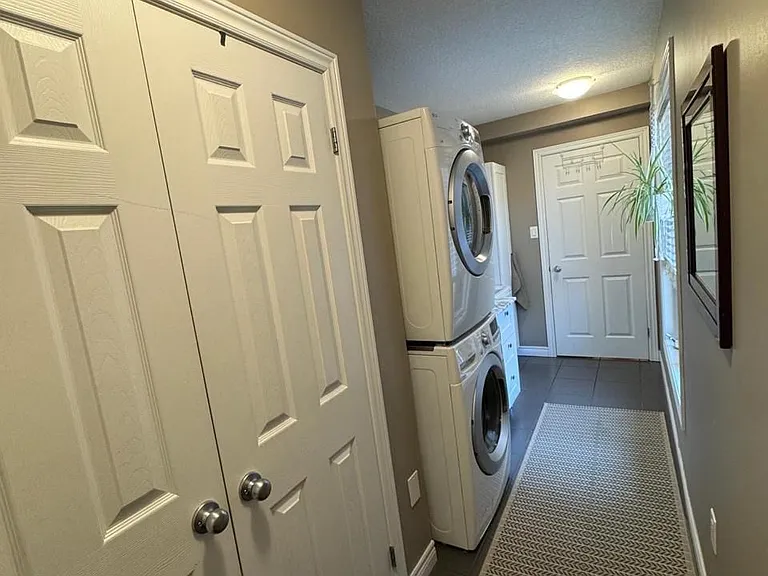 14 Amos Dr #29 — Photo 25