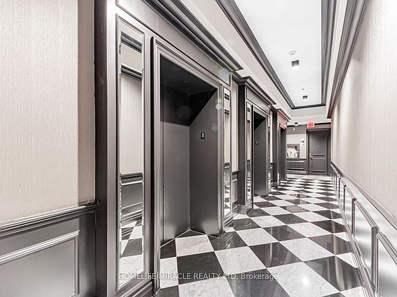 5th image of 1 Scott St #202W