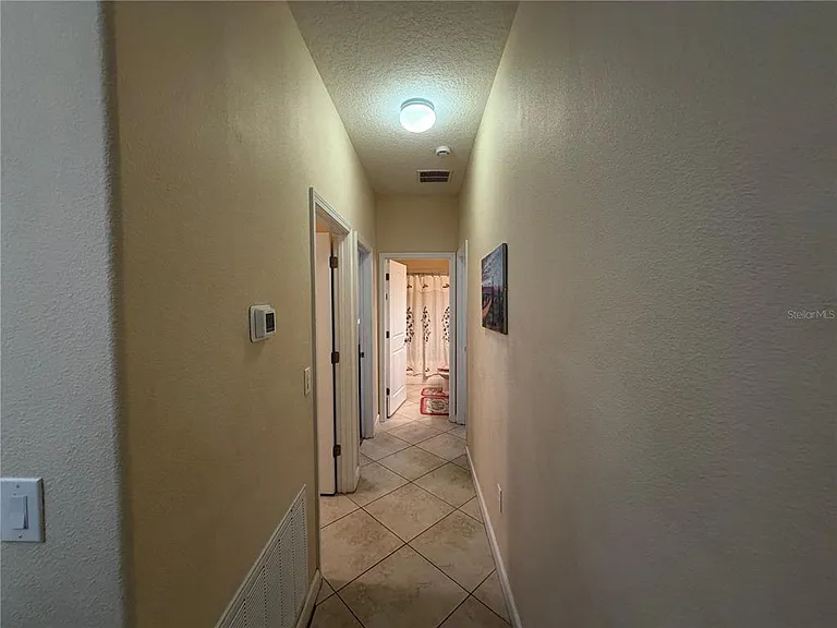 5265 Cortland Dr — Photo 9