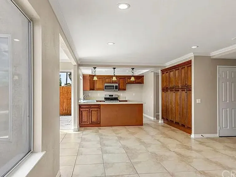 30321 Sierra Madre Dr — Photo 16