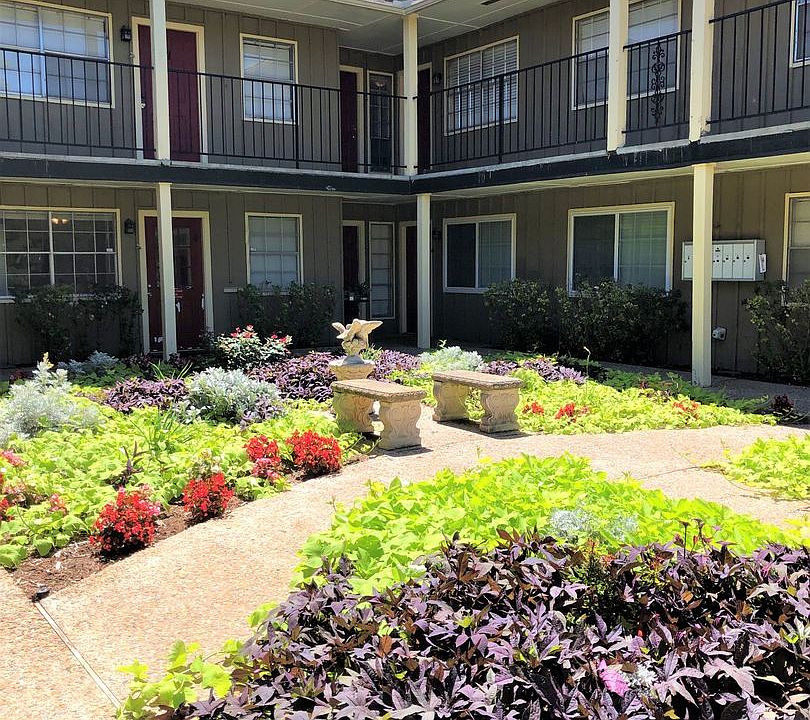 1st image of 700 NW 17th St APT 12