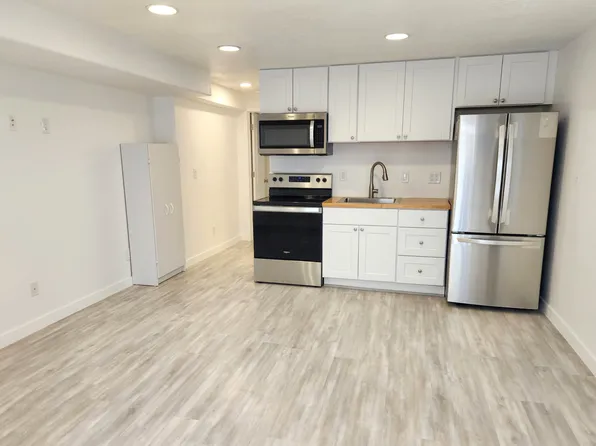 13142 S Bilston Ln W, Herriman, UT 84096