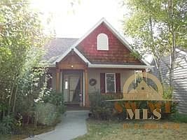 1st image of 813 Aster Ave