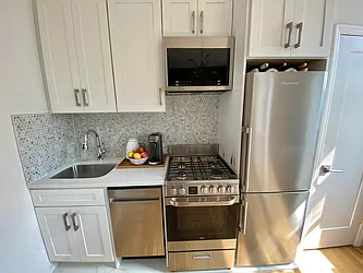 Rented by JM Preston Properties LLC