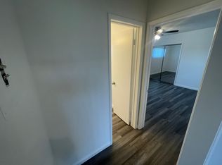 4815 Persimmon Ave #31, Temple City, CA 91780