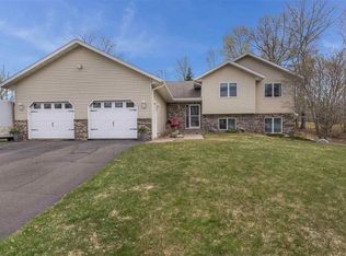 712 Jill St, Duluth, MN 55803