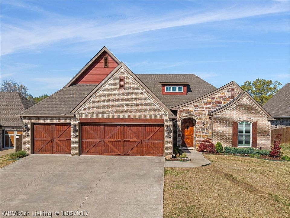 1st image of 9208 Shirecrest Dr